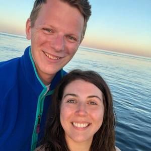 Meet your Posher, Harry